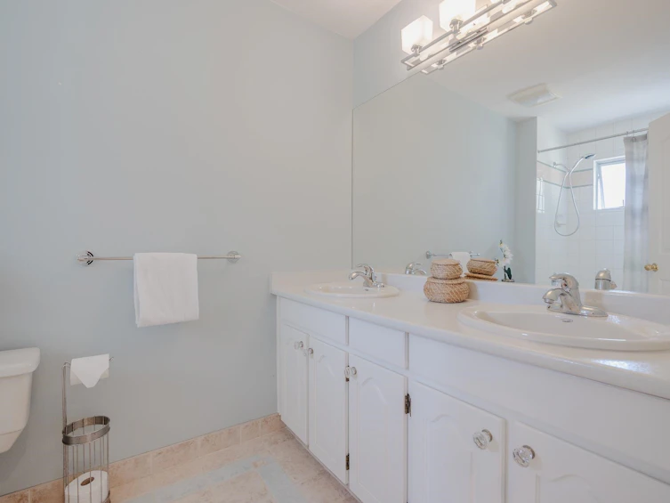 4512 62 Street, Delta, BC, V4K 3L7 - 29