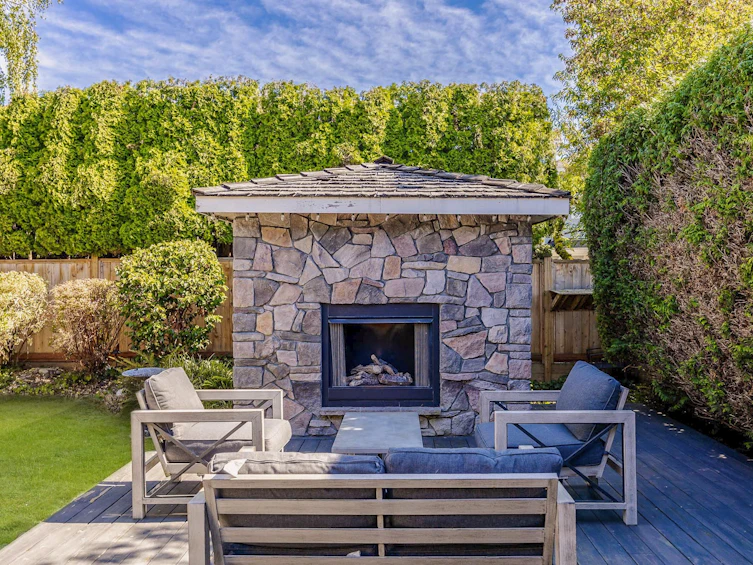 4512 62 Street, Delta, BC, V4K 3L7 - 34
