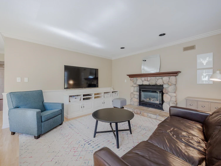 4512 62 Street, Delta, BC, V4K 3L7 - 13