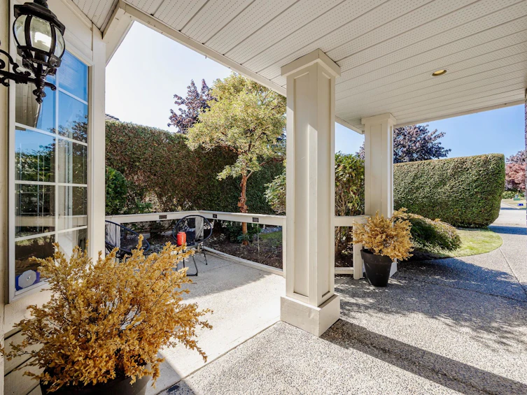 4512 62 Street, Delta, BC, V4K 3L7 - 4