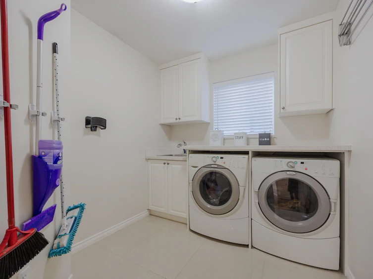 4512 62 Street, Delta, BC, V4K 3L7 - 21