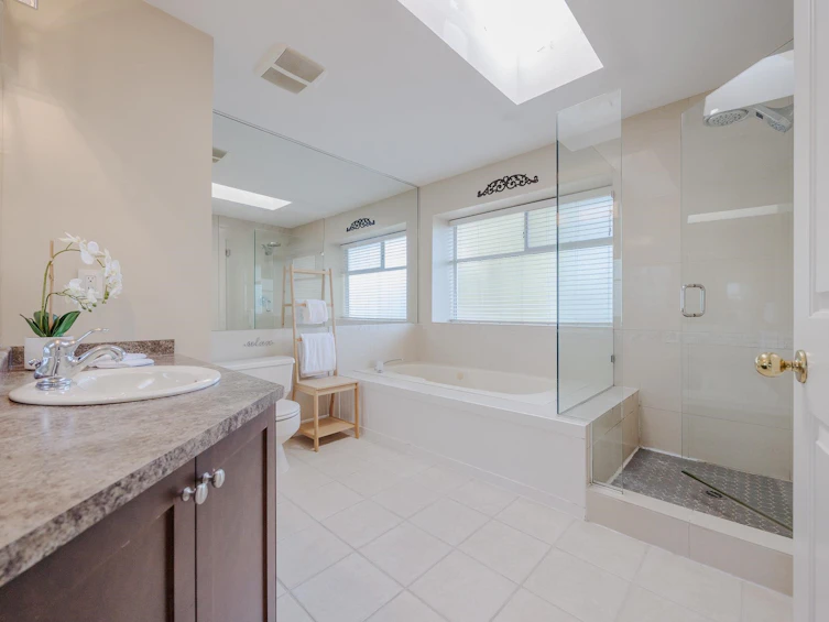 4512 62 Street, Delta, BC, V4K 3L7 - 24