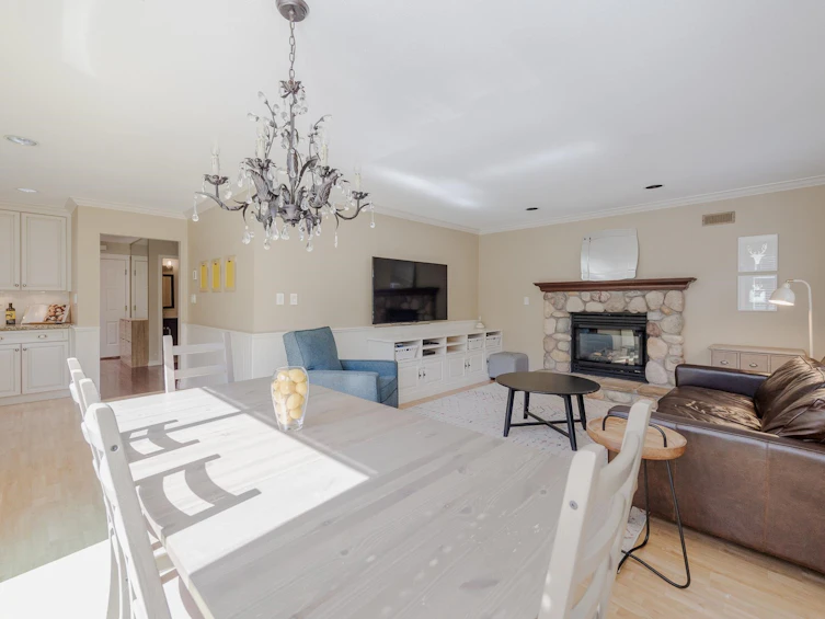 4512 62 Street, Delta, BC, V4K 3L7 - 11