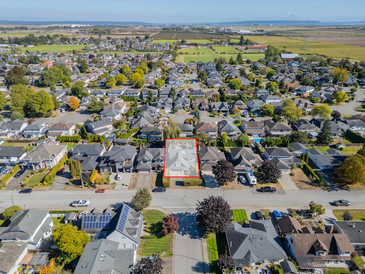 4512 62 Street, Delta, BC, V4K 3L7 - 39