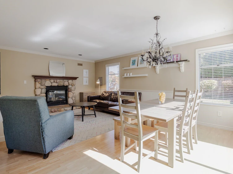 4512 62 Street, Delta, BC, V4K 3L7 - 10