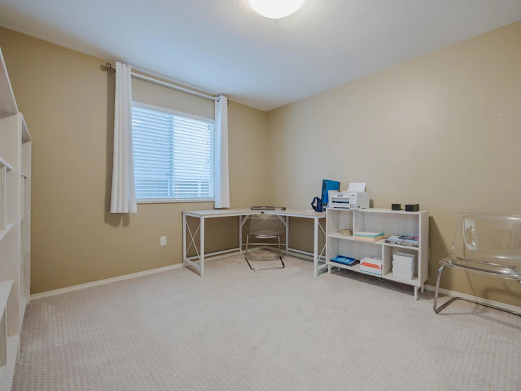 4512 62 Street, Delta, BC, V4K 3L7 - 20
