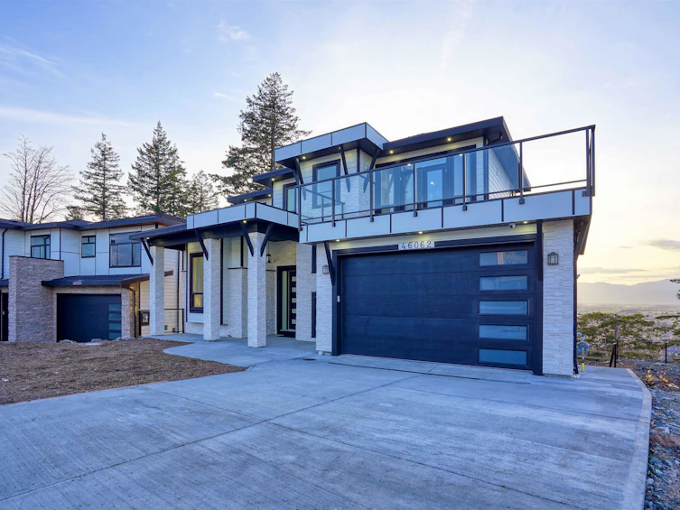 46062 Crestview Drive, Chilliwack, BC, V2R 6G4 - 40