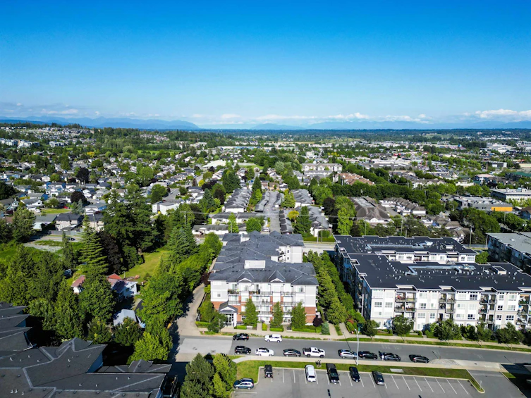 213-6480 195a Street, Surrey, BC, V4N 6P1 - 22