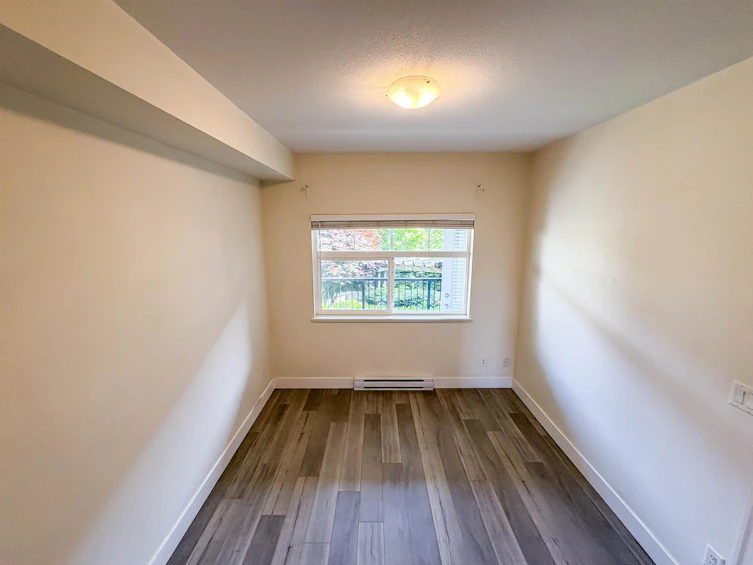 213-6480 195a Street, Surrey, BC, V4N 6P1 - 10