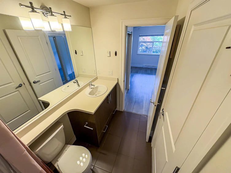 213-6480 195a Street, Surrey, BC, V4N 6P1 - 15