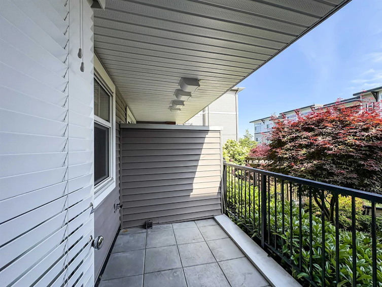 213-6480 195a Street, Surrey, BC, V4N 6P1 - 19