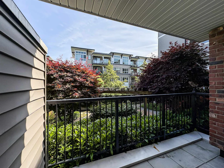 213-6480 195a Street, Surrey, BC, V4N 6P1 - 18