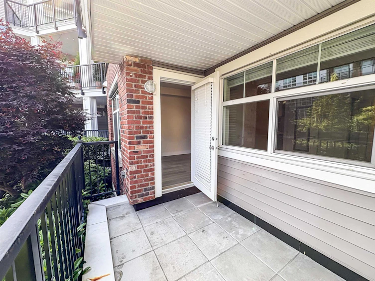 213-6480 195a Street, Surrey, BC, V4N 6P1 - 20