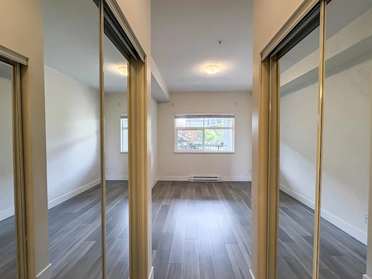213-6480 195a Street, Surrey, BC, V4N 6P1 - 12