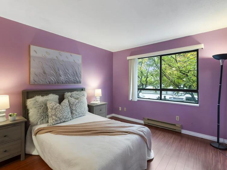 103-777 Eighth Street, New Westminster, BC, V3N 3S7 - 12