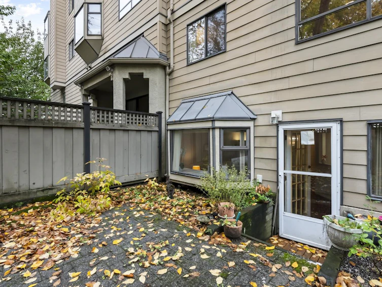 103-777 Eighth Street, New Westminster, BC, V3N 3S7 - 21