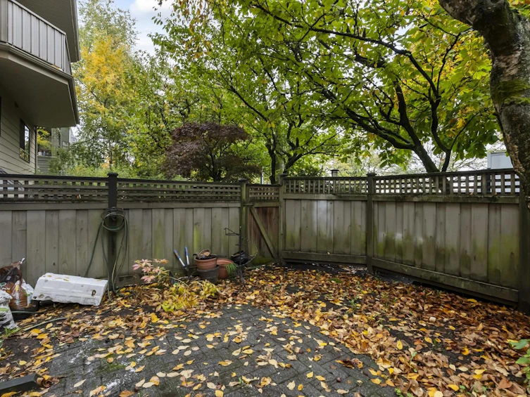 103-777 Eighth Street, New Westminster, BC, V3N 3S7 - 22