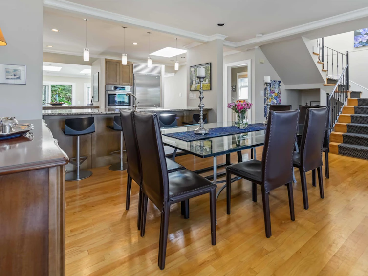 3640 Cameron Avenue, Vancouver, BC, V6R 1A2 - 10