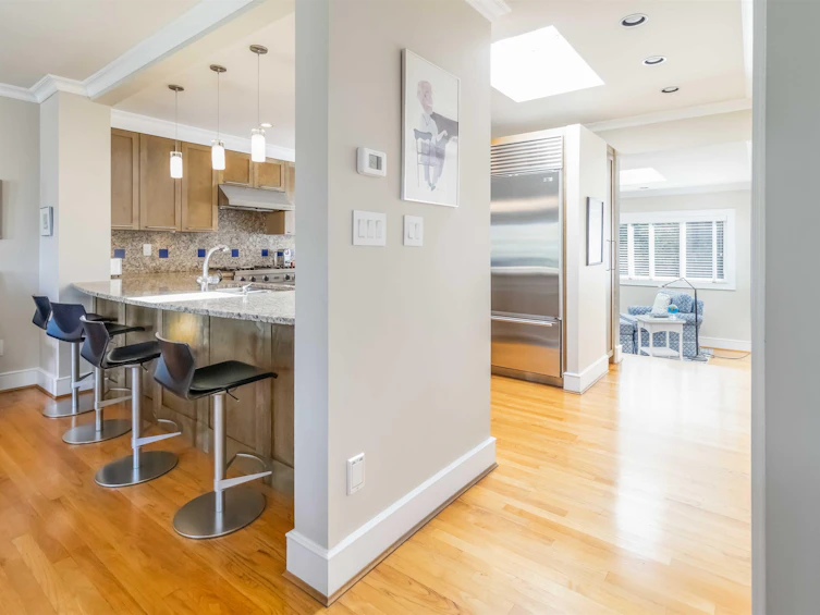 3640 Cameron Avenue, Vancouver, BC, V6R 1A2 - 13