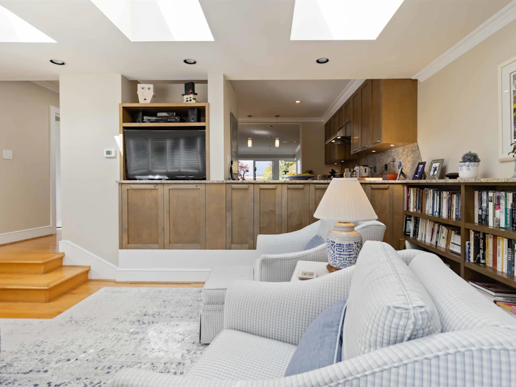 3640 Cameron Avenue, Vancouver, BC, V6R 1A2 - 19
