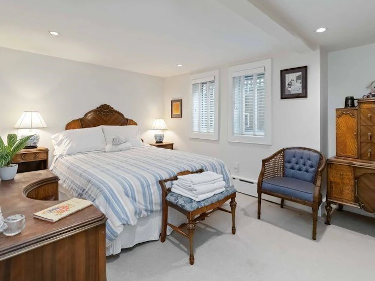 3640 Cameron Avenue, Vancouver, BC, V6R 1A2 - 35