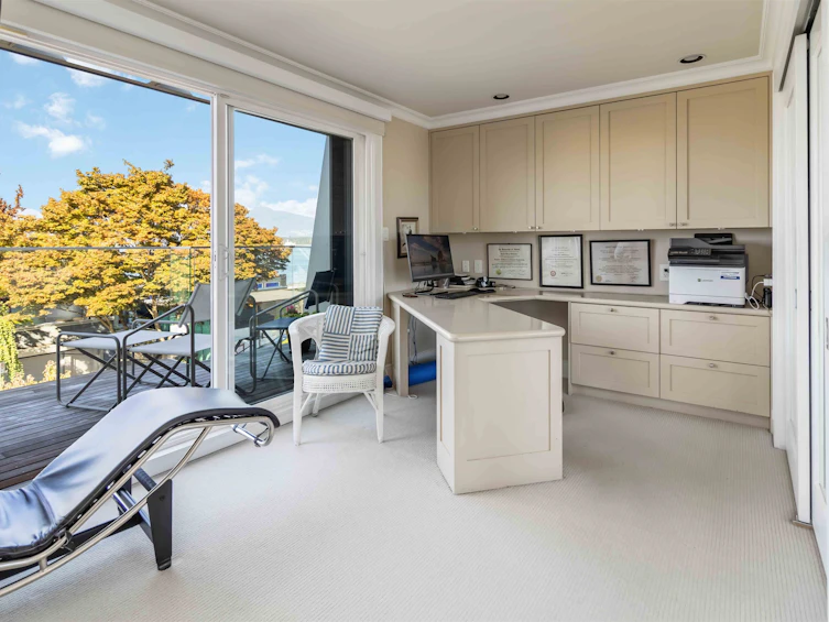 3640 Cameron Avenue, Vancouver, BC, V6R 1A2 - 24