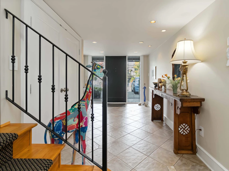 3640 Cameron Avenue, Vancouver, BC, V6R 1A2 - 4