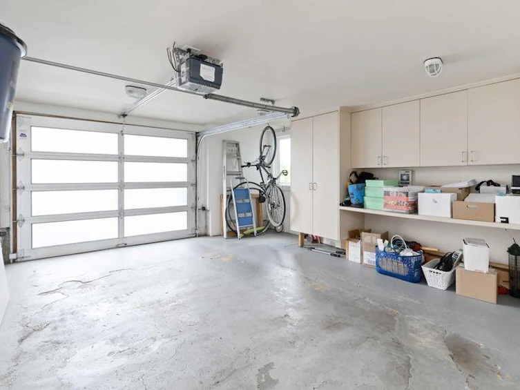 3640 Cameron Avenue, Vancouver, BC, V6R 1A2 - 37