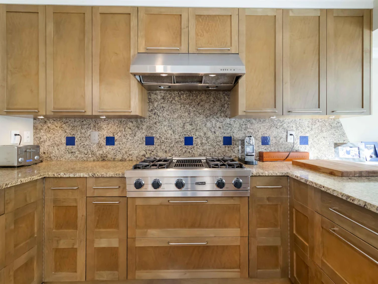 3640 Cameron Avenue, Vancouver, BC, V6R 1A2 - 15
