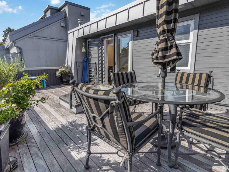 3640 Cameron Avenue, Vancouver, BC, V6R 1A2 - 30