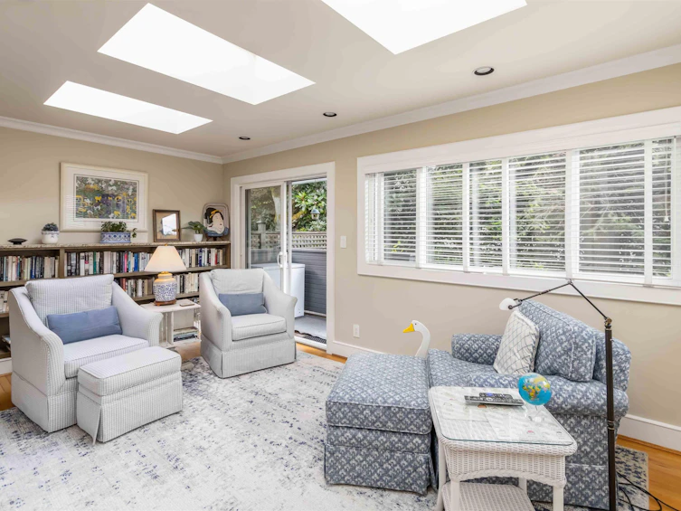 3640 Cameron Avenue, Vancouver, BC, V6R 1A2 - 18