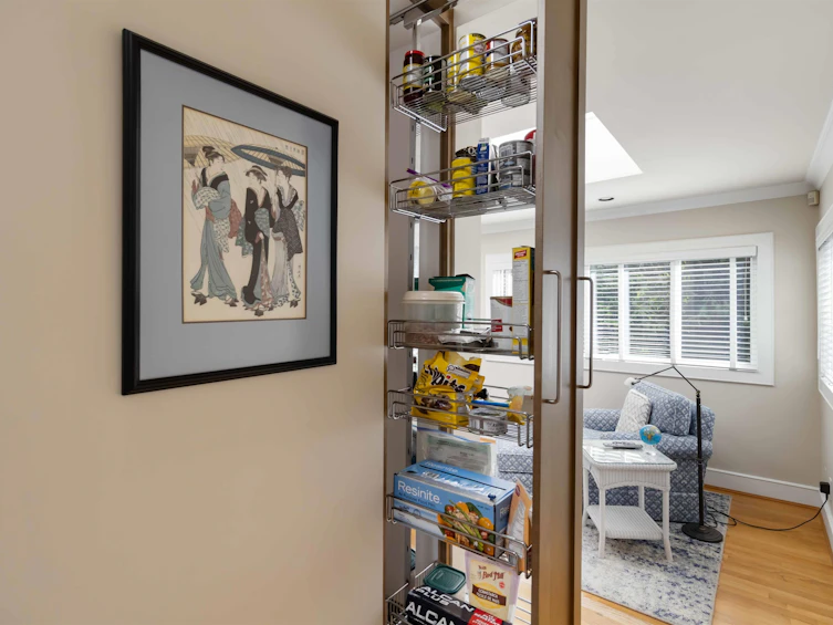 3640 Cameron Avenue, Vancouver, BC, V6R 1A2 - 17