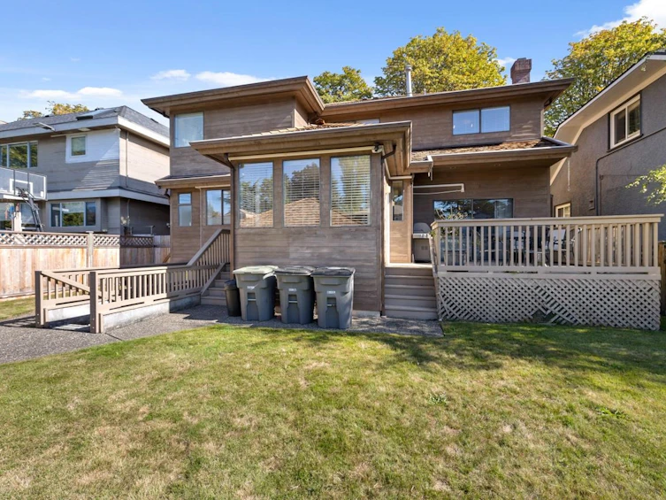6579 Angus Drive, Vancouver, BC, V6P 5J1 - 29