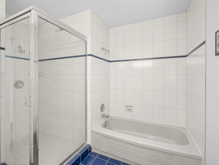 6579 Angus Drive, Vancouver, BC, V6P 5J1 - 25