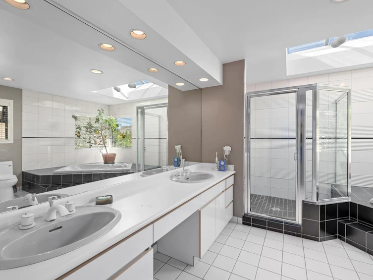 6579 Angus Drive, Vancouver, BC, V6P 5J1 - 19