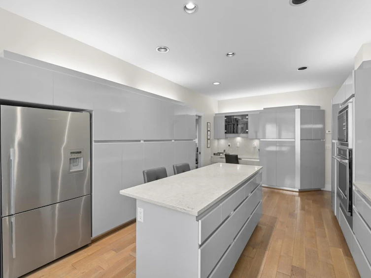 6579 Angus Drive, Vancouver, BC, V6P 5J1 - 7