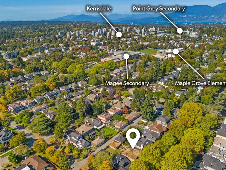 6579 Angus Drive, Vancouver, BC, V6P 5J1 - 31