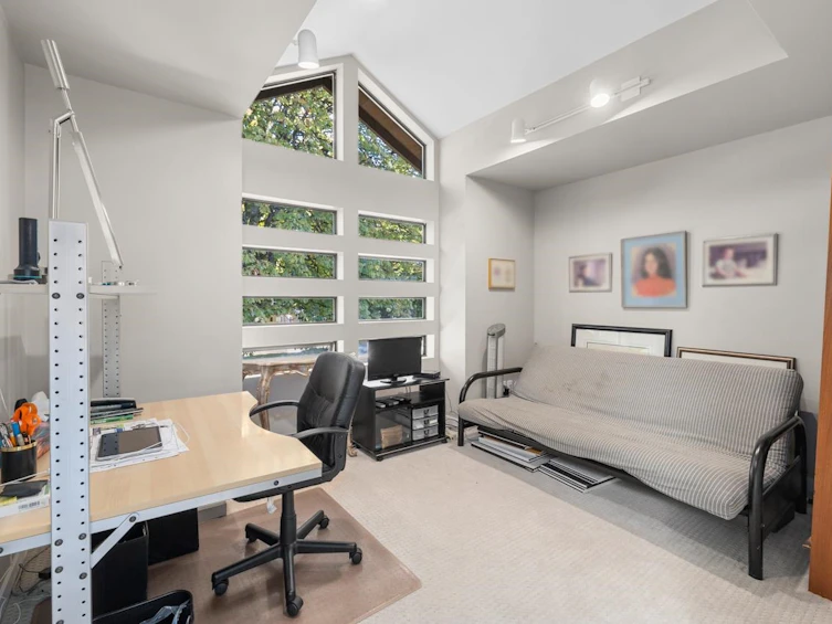 6579 Angus Drive, Vancouver, BC, V6P 5J1 - 23