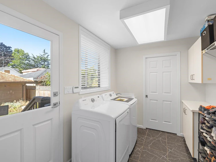 6579 Angus Drive, Vancouver, BC, V6P 5J1 - 12