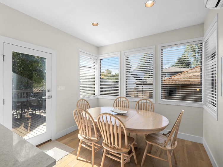 6579 Angus Drive, Vancouver, BC, V6P 5J1 - 10