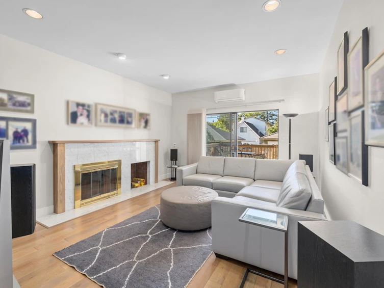 6579 Angus Drive, Vancouver, BC, V6P 5J1 - 13