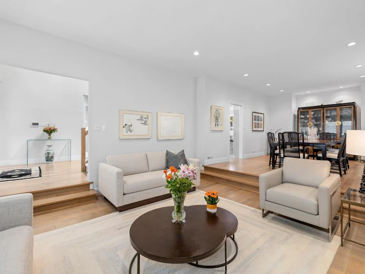 6579 Angus Drive, Vancouver, BC, V6P 5J1 - 3
