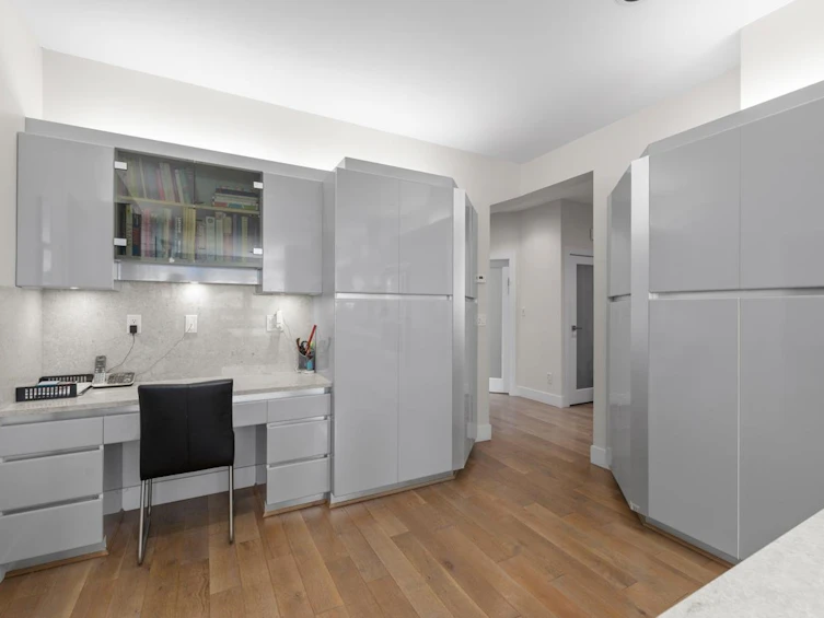 6579 Angus Drive, Vancouver, BC, V6P 5J1 - 9