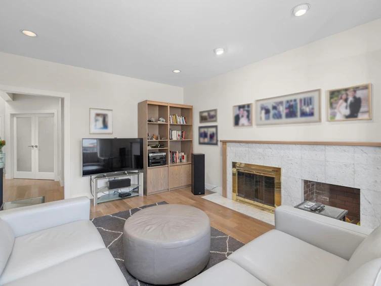 6579 Angus Drive, Vancouver, BC, V6P 5J1 - 14