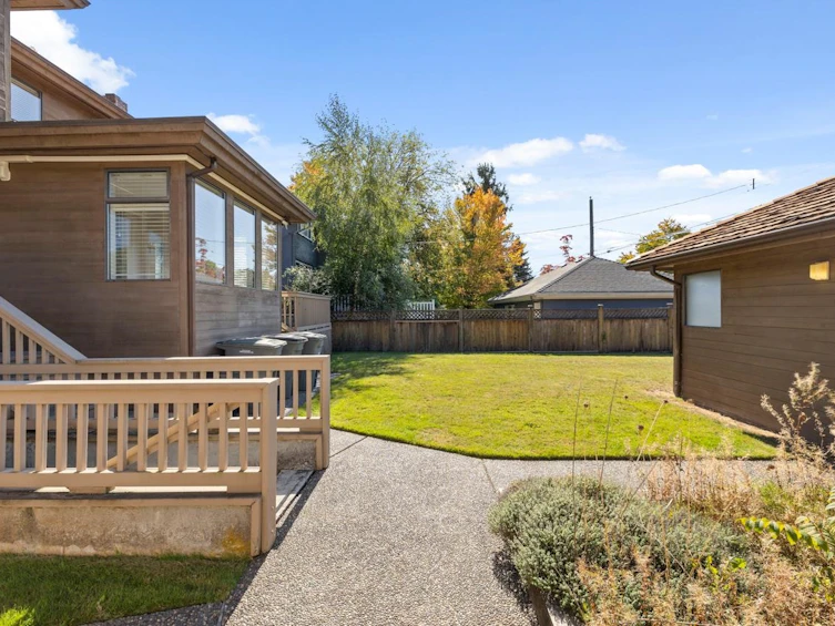 6579 Angus Drive, Vancouver, BC, V6P 5J1 - 27