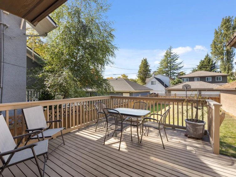 6579 Angus Drive, Vancouver, BC, V6P 5J1 - 11