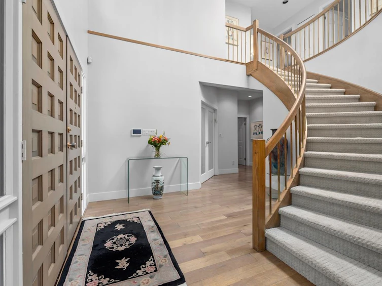 6579 Angus Drive, Vancouver, BC, V6P 5J1 - 2