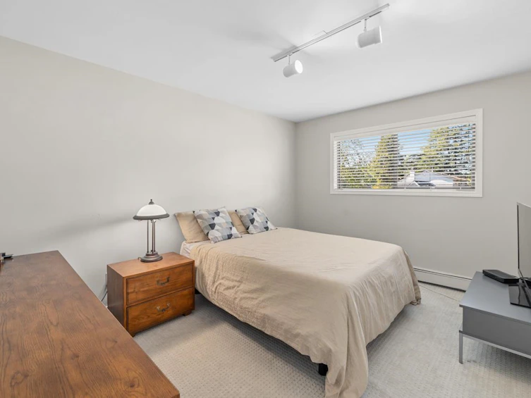 6579 Angus Drive, Vancouver, BC, V6P 5J1 - 21