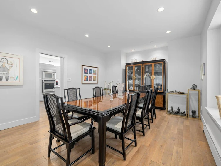6579 Angus Drive, Vancouver, BC, V6P 5J1 - 6
