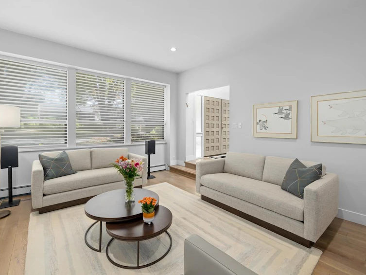 6579 Angus Drive, Vancouver, BC, V6P 5J1 - 5